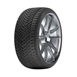Tigar 225/45R17 94V All Season ( 000038 )