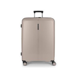 Kofer veliki PROŠIRIVI 51x75x31/34cm Polypropilen Brooklyn 109/119,6 l-4,5 kg