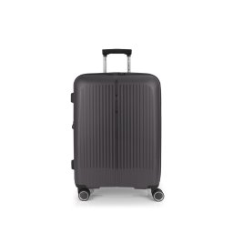 Kofer srednji PROŠIRIVI 45x65x27/30cm Polypropilen Brooklyn 70/77,8 l-3,4 kg
