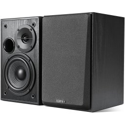 Edifier R1100 2.0 sistem, snaga 42W