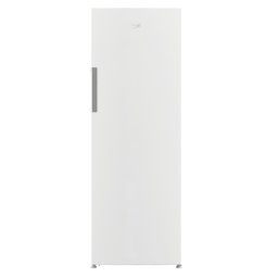 Beko RSSE 415M41WN