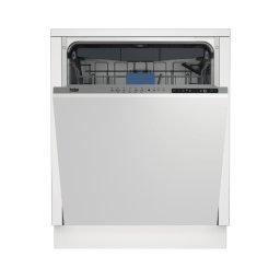 Beko BDIN 25323
