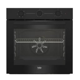 Beko BBIE 11100B