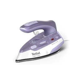 Tefal DB1612