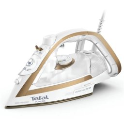 Tefal FV8042