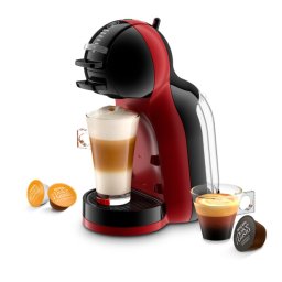 Krups KP123H10