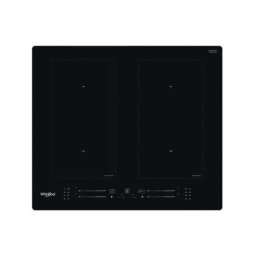 Whirlpool WL S8560 AL