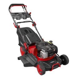 Samoh. benzinska kosilica za travu 140cm3 Iskra HG48SMH-BS500
