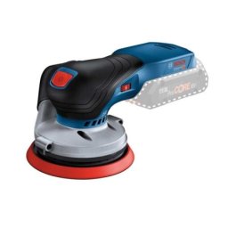 Bosch GEX 18V-125 Akumulatorska ekscentar brusilica Solo ( 0601372201 )