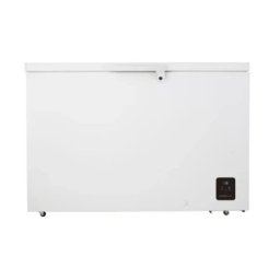 Gorenje fh37daw zamrzivač