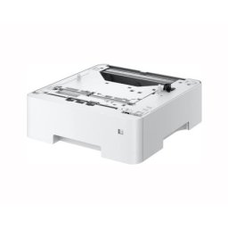 Kyocera PF-3110 Paper Feeder