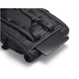Asus PP4600 ProArt ranac za laptop 16 inča crni
