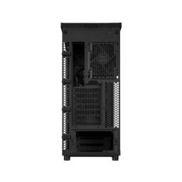 Asus Proart pa401 tg pwm black kućište crno