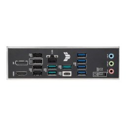 Asus TUF gaming B850M-PLUS II matična ploča