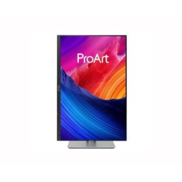 Asus 24.1 inča ProArt PA248QFV 4K 1920x1200 100Hz IPS dizajnerski monitor