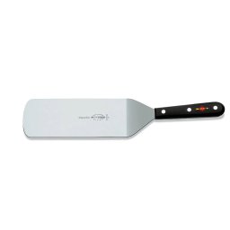 Špatula za roštilj 20cm Superior Dick 8-1335-20