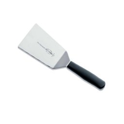 Špatula za roštilj široka 12cm Dick ProDynamic