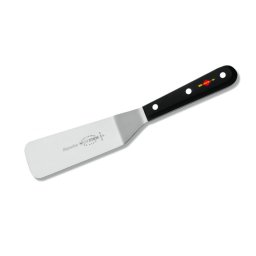 Špatula za poslastičare 13cm Superior Dick 8-1334-13