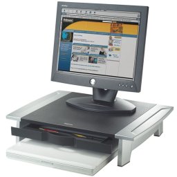 Postolje za monitor FELLOWES Office suites 8031101