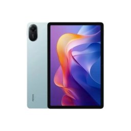 Tablet XIAOMI Redmi Pad 2 4/256GB 11" WiFi zelena