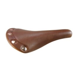 Shimano sedište ddk 2732 braon nitovano ( 139522 )