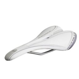 sed-ddk race 3.0 white 305 ( 139502 )