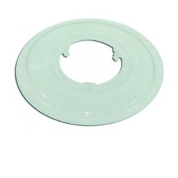 Shimano dodatna oprema štitnik žbica mariko pvc ( 185603 )