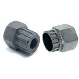 Capriolo alat za skidanje šestofazne račne shimano ( 190260 )