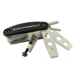 Capriolo krypton set alata - univerzalni alat ( 190370 )