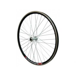 Krypton točak krypton x zadnji alu dupli zid kontra glava 26" ( 112432 )