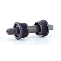 Krypton srednji pogon monoblok thun goal 122.5mm ( 130412 )