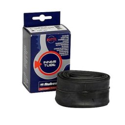 Mitas un.guma - mitas 24x1.3/8 a/v (auto ventil) ( 125333 )