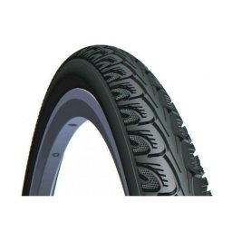 Mitas rubena 28x1 1/2 hook ( 124235 )