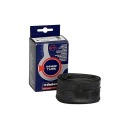 Mitas un.guma - mitas 12x1.75 a/v (auto ventil) ( 125625 )