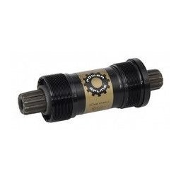 Sram truvativ monoblok power spline ( 196110 )