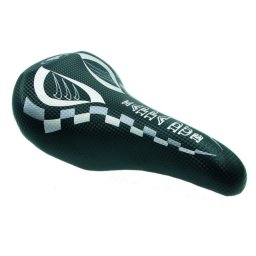 M-wave sedlo - monte grappa kappa due ( 140090 )