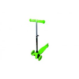Capriolo trotinet-romobil 002d1a zeleni (dečije (3-4)) ( 290134-g )