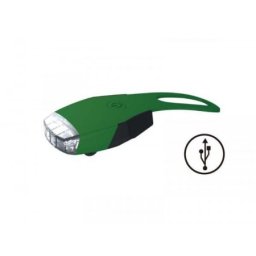 Krypton kryptonx prednje svetlo xc-180w ( 181537 )