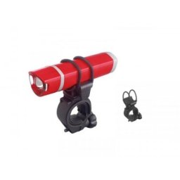 Krypton kryptonx prednja lampa xc-140 ( 181519 )