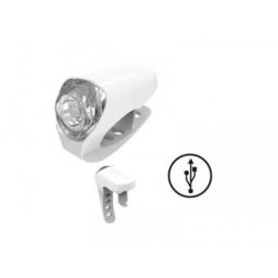 Krypton kryptonx prednja lampa xc-185 ( 181518 )