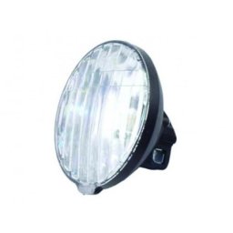 Sigma prednja pvc lampa na dinamo ( 181762 )