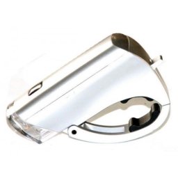 Sigma svetla - prednja trepĆeĆa lampa jy 159 hw ( 181052 )