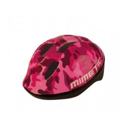 Bellelli kaciga-bellelli mimetic pink ( 183030 )