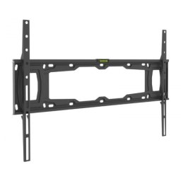 Barkan E400+.B LCD TV zidni nosač do 90