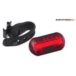 Sigma svetla krypton zadnja jy-6068t ( 181541 )