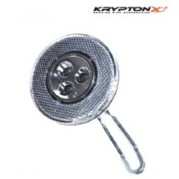 Sigma svetla p.krypton jy-7008-1 ( 181539 )