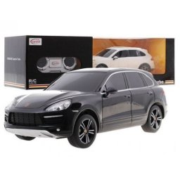 Rastar 46100 Porche CT 1:24 ( 14995 )