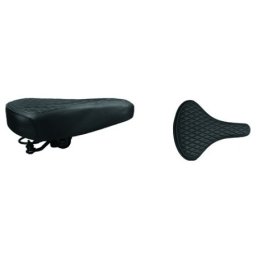 Shimano sedište ctb sa duplom oprugom ( 140084 )