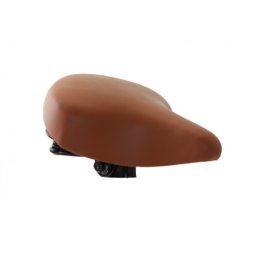 Shimano sedište- ctb picnic braon ( 140068 )