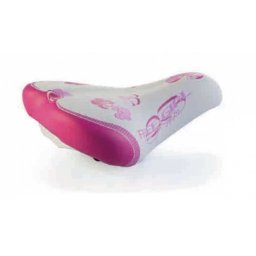 M-wave sedlo - monte grappa tip450 free girl ( 140032 )